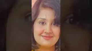 Parineeti death while dancing on stage ! Vidisha death case! Parineeti heart attack!#shorts#ytshorts