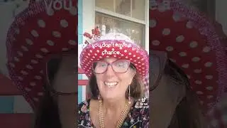#naughtylist #nicelist #santa #christmassongs #christmas #findingchristmas