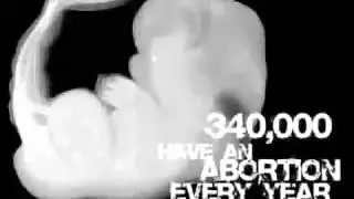 Youth Statistics