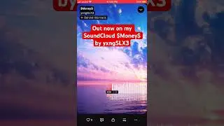 #bandlabartist #bandlabcommunity #bandlabbeats #fyp #viral
