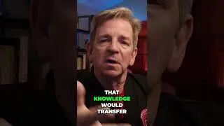 Откройте для себя силу книг: знания, которые вы сохраните навсегда
