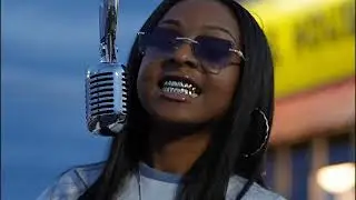 Org 42 Dugg Flow [Mic Drop]- Bila Badazz shot by: @HaleOfAhShot