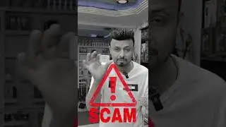 UK Sim Scam Alert..!!! #scam #uksiminpakistan #uksimgiffgaff
