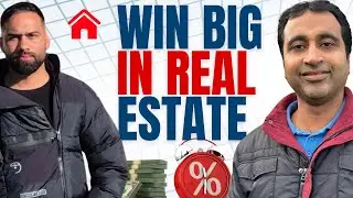 How do we help to Invest Smartly in Australian Real Estate!