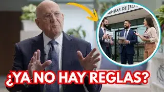 5 Cambios de &ldquo;Nueva Luz&rdquo; en los Testigos de Jehov&aacute; Explicados (Actualizaci&oacute;n 2026)