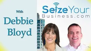 Can Real Estate & Mortgage Markets Affect Small Business Owners | Seize Your Business