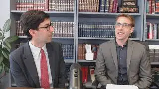 Hull on Estates #574 &ndash; Social Media in the Context of Estate Litigation