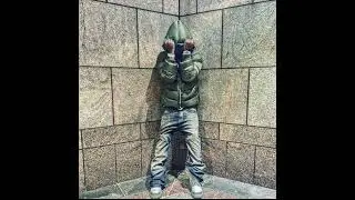 southside - ken carson