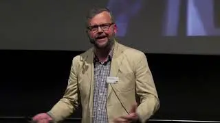 Highlights from the State of Biodiversity 2020
