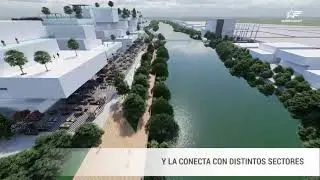urdesa blanco