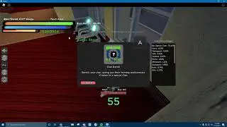 How to properly get a rare clan on Mighty Omega