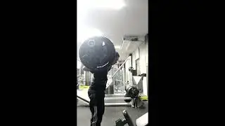 100kg squat 70bw