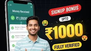 🔥UNLIMITED CASHBACK BAG 1001 FREE CashBack Upto Offer, gpay tick squad offer trick,gpay offer
