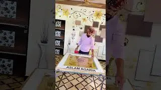 carrom master ❤️#new #viral #hit #top #trending #carromking @YouTube
