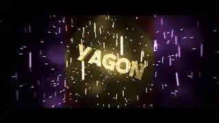 Intro per Yagon