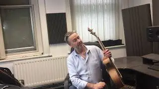 ISUZI EUB-K1 - A Quick review from Steve at Red Chilli Audio