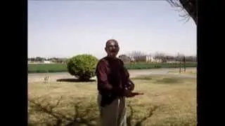 cswsi movie 1