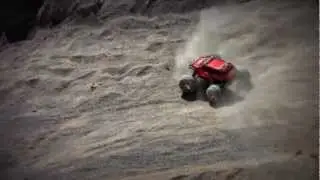 RC-Party Part 2