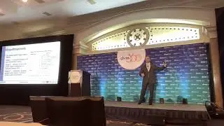 Hemoabdomen, the Splenic Mass and the Splenectomy / fetch dvm360 / Arlington, VA / April 2023