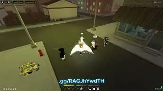 FREE da hood stand sniperbot script 2026 - bullet tp, fake pos, kill all (Best) (Pc & Mobile) (Xeno)