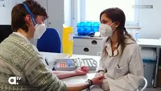 Beitrag Allergie Test NEU