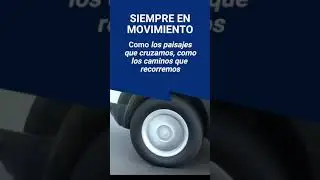 FLETES Y MUDANZAS ECONOMICAS