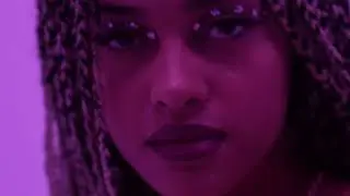SIN CENSURA - TAYSON KRYSS (VIDEO OFICIAL) #REGGAET&Oacute;N
