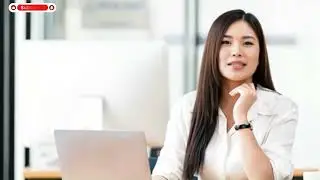 Почему женщина жалеет только после потери ( вот как это происходит ) | Код ее разума
