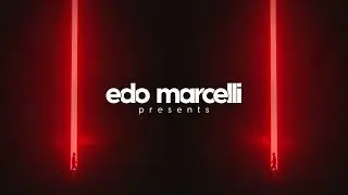 Ankho&iuml;,&nbsp;LUCH - THE FUTURE&nbsp;(Extended Mix)