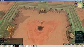 Runescape Private Server 2019 - Top Servers In Rsps History