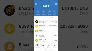 Mint 8 NFT #LearnToLEND | Discover LEND Finance, Collect NFTs & Earn! Airdrop  part 2
