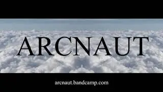 ARCNAUT - In Silence