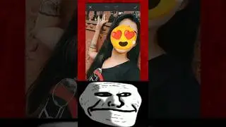 Emoji #emoji #edit #emojis #tips #memes #emojy #tipsandtricks #smartphone #tricks #hacker