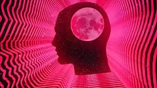 (FREE) Trippie Redd x Juice WRLD Type Beat - Spaced Out (Prod. Guala Beatz x Paragon)