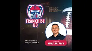 Episode 53: Ty McBride- Founder and CEO, Preservan
