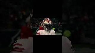 #nfl nft #￼￼