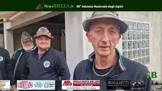 Gruppo Alpini Rosà sezione Monte Grappa