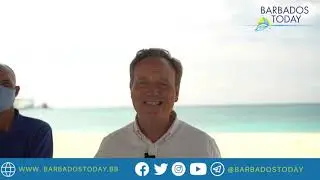 Новости Barbados Today: французский владелец хочет заняться производством рома