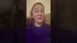 Dutch.com online video vet review - 11 out of 10 stars