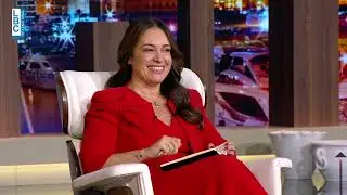 Shark Tank Lebanon -Phoenus asks for 300,000$
