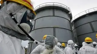 Japan and USA promise to strengthen cooperation in clean energy and nuclear power. Jan. 16, 2023