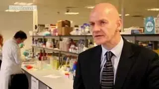 Food Fraud: A Serious Global Issue in 2014