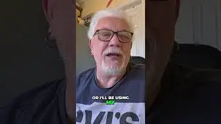 Улучшите свои видеоролики с прогулками и разговорами с помощью Insta360 X5 Neo 2!
