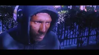 KOBLAXK -LICK CITY OFFICIAL MOVIE