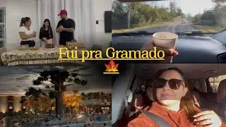 Fui comemorar o anivers&aacute;rio de filha , pod&iacute;amos gasta at&eacute; 10 mil reis 😱 s&oacute; que n&atilde;o &hellip;