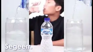 Ayeah hadir melengkapi dan memenuhi kebutuhan masyarakat sumatera barat dan indonesia, Dari proses y
