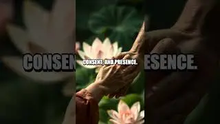 Echoes of Balance: Taoist Breath Meets Kama Sutra Connection
