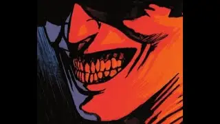 Absolute Joker Is WAY More Terrifying Than You Thought - Weekly Pulls 1-7-2026