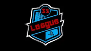 3s Company Season 7 EP2 (3s League PS4 Podcast)