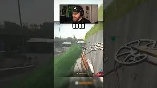 Crossbow only Custom Lobby